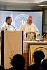09032020MisadeAcciondeGracias164.jpg